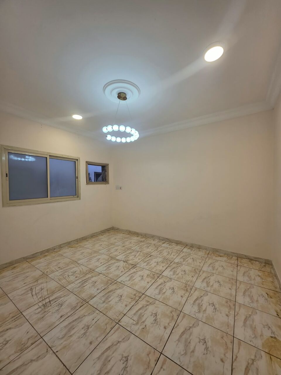 Khobar, Apartments, Flats, Houses & Villas, SAR 21000/year,  4 BR,  4 Bedrooms, A Living Room, 2 Bathrooms,   And A Kitchen,     Second Floor  Elevator, Not A