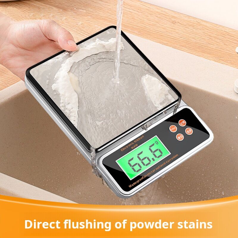 Kampala, Electronics, UGX 850000,  Waterproof Weighing Scale Supplier Kampala