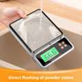 UGX 850000,  Waterproof Weighing Scale Supplier Kampala