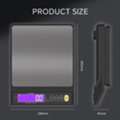 UGX 1000000,  Waterproof Grocery Scales Uganda