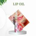 INR 90,  Best Lip Oil For Natural And Nourished Lip Care