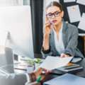 Document Management Service In Gurgaon | Dox And Box