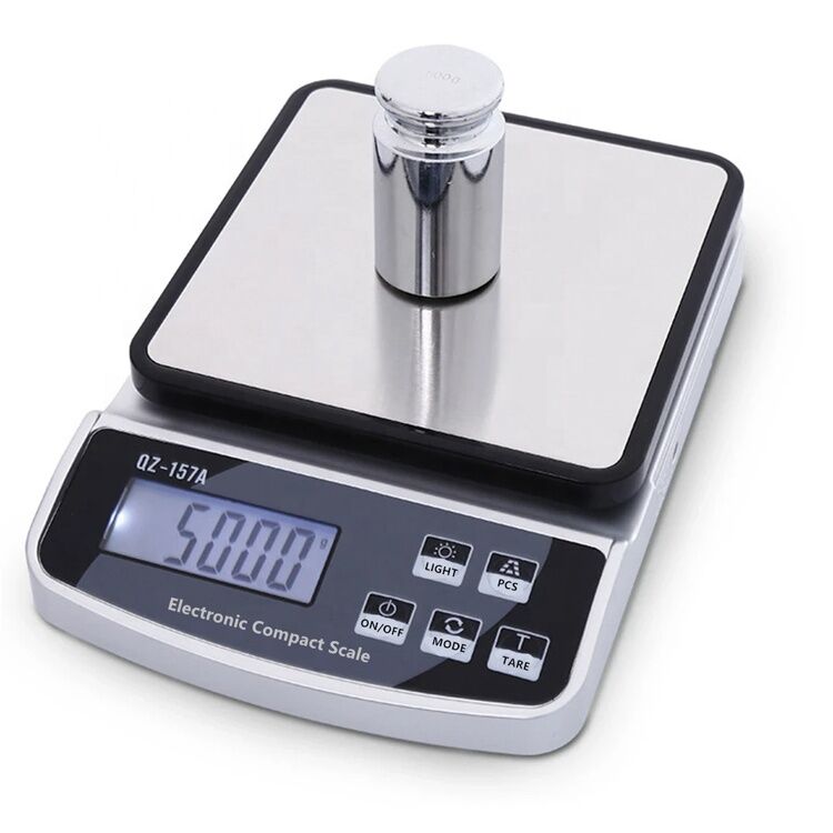 Kampala, Electronics, UGX 1000000,  Waterproof Industrial Weighing Equipment