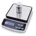UGX 1000000,  Waterproof Industrial Weighing Equipment