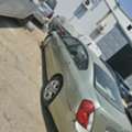 SAR 8000,  Renault Safrane,  2011,  Automatic,  260000 KM,    For 8000 SAR