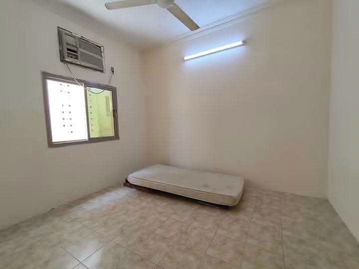 Manama, Apartments, Flats, Houses & Villas, BHD 180/month,  2 BR,  𝐑𝐚𝐬 𝐑𝐮𝐦𝐚𝐧:- 2𝐁𝐇𝐊 𝐅𝐥𝐚𝐭 𝐨𝐧 𝐑𝐞𝐧𝐭 𝐰𝐢𝐭