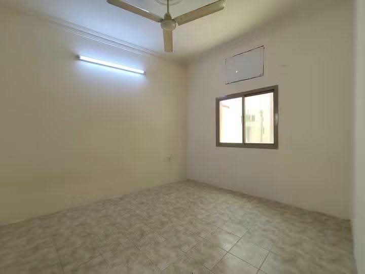 Manama, Apartments, Flats, Houses & Villas, BHD 180/month,  2 BR,  𝐑𝐚𝐬 𝐑𝐮𝐦𝐚𝐧:- 2𝐁𝐇𝐊 𝐅𝐥𝐚𝐭 𝐨𝐧 𝐑𝐞𝐧𝐭 𝐰𝐢𝐭
