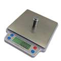 UGX 850000,  Waterproof Bench Scales Kampala