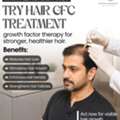 Skin Hair & Aesthetics Clinic