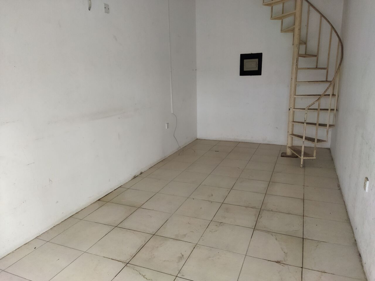 Manama, Shops, BHD 100,  Shop For Rent