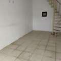 BHD 100,  Shop For Rent