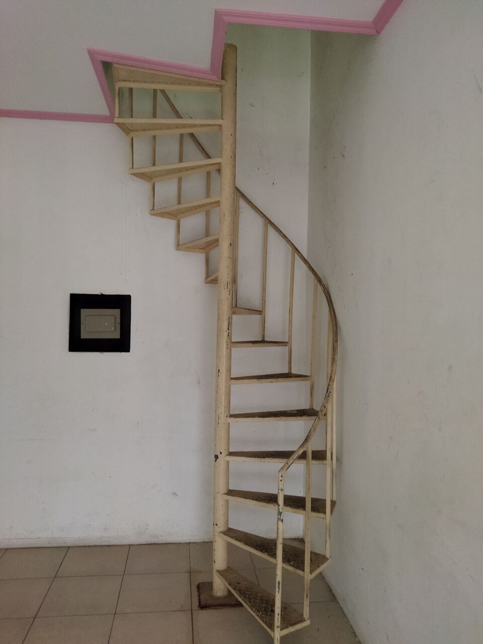 Manama, Shops, BHD 100,  Shop For Rent