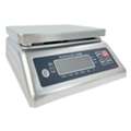 UGX 1000000,  Waterproof Kitchen Bench Scales Uganda