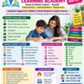 Al Wizarat Learning Academy &ndash; Home & Online Tuition For All Subjects In Riyadh