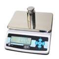 UGX 1000000,  Waterproof Digital Weighing Machines Uganda