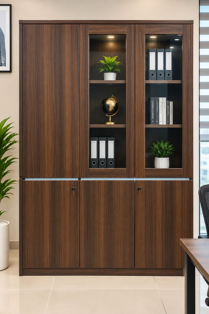 Manama, Furniture, BHD 113,  OFFICE CABINET