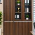 BHD 113,  OFFICE CABINET