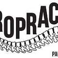 Licensed Chiropractor In Londonderry, NH For Lasting Relief
