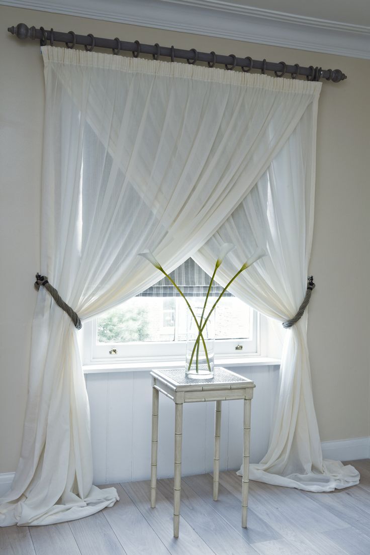 Manama, Interior Design, Sofa Curtain Upholstery Reupholstery