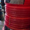 AFN 11,  PVC Hoses, Water Hoses & Gas Hoses | Beiran Plast