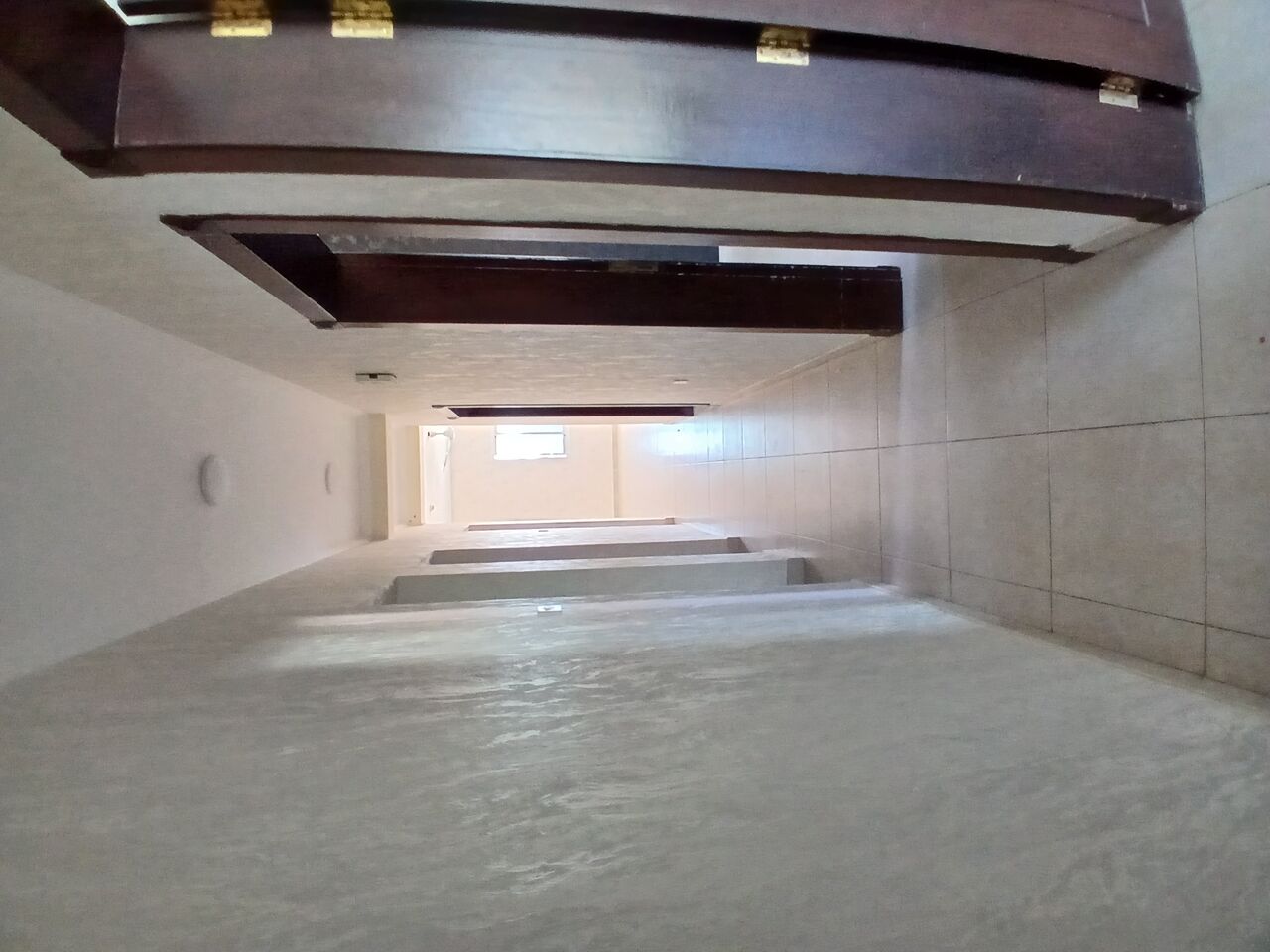 Hidd, Apartments, Flats, Houses & Villas, BHD 280/month,  3 BR,  Flat 3bhk Plus Maidroom For Rent