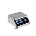 UGX 1000000,  Waterproof Electronic Balances