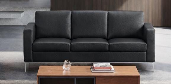 Manama, Furniture, BHD 169,  OFFICE SOFA