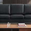 BHD 169,  OFFICE SOFA