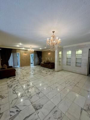 Abdoun, Apartments, Flats, Houses & Villas, JOD 10000/year,  3 BR,  Luxury Duplex Apartment For Rent In Abdoun