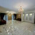 JOD 10000/year,  3 BR,  Luxury Duplex Apartment For Rent In Abdoun