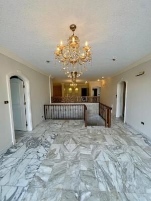 Abdoun, Apartments, Flats, Houses & Villas, JOD 10000/year,  3 BR,  Luxury Duplex Apartment For Rent In Abdoun
