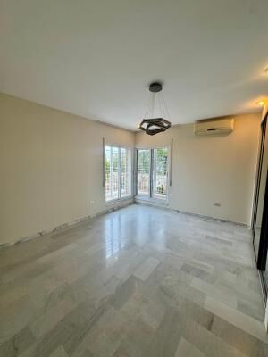 Abdoun, Apartments, Flats, Houses & Villas, JOD 10000/year,  3 BR,  Luxury Duplex Apartment For Rent In Abdoun
