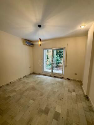 Abdoun, Apartments, Flats, Houses & Villas, JOD 10000/year,  3 BR,  Luxury Duplex Apartment For Rent In Abdoun