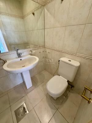 Abdoun, Apartments, Flats, Houses & Villas, JOD 10000/year,  3 BR,  Luxury Duplex Apartment For Rent In Abdoun