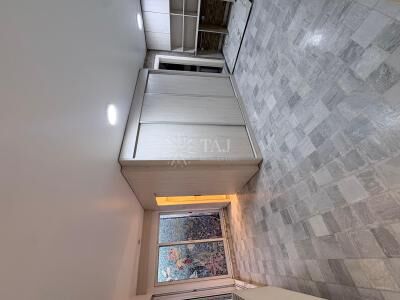 Abdoun, Apartments, Flats, Houses & Villas, JOD 10000/year,  3 BR,  Luxury Duplex Apartment For Rent In Abdoun