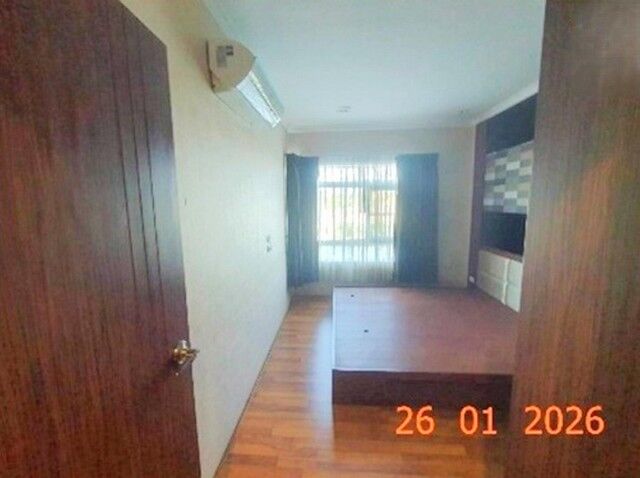Bangkok, Real Estate For Sale, THB 2135000,  1 BR,  37 Sq. Meter,  ขาย คอนโด เดอะ แกรนด์ เบเนฟิต คอนโด 2 