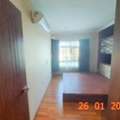 THB 2135000,  1 BR,  37 Sq. Meter,  ขาย คอนโด เดอะ แกรนด์ เบเนฟิต คอนโด 2 