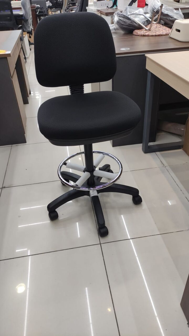 Manama, Furniture, BHD 35,  LAB  CHAIR