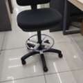 BHD 35,  LAB  CHAIR