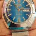 SAR 1250,  Gala Automatic Watch NEW For Men Original Swiss Made