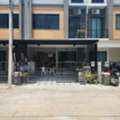 THB 3500000,  3 BR,  20 Sq. Feet,  TOWNHOME S GATE    3500000 บาท 3Bedroom พื้นที่ 20 Square Wah 0 NGAN 0 RAI ราคาสุดพิเศษ