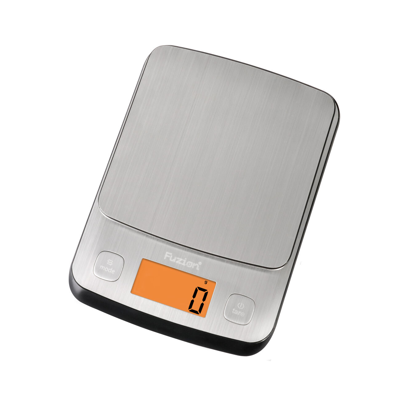 Kampala, Electronics, UGX 1000000,  Waterproof Commercial Scales Uganda