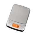 UGX 1000000,  Waterproof Commercial Scales Uganda