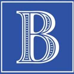 New York, Business, Bolton Home Remodelers