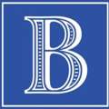 Bolton Home Remodelers