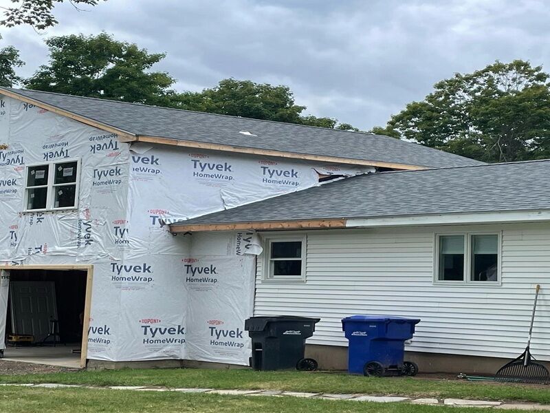 New York, Business, Bolton Home Remodelers