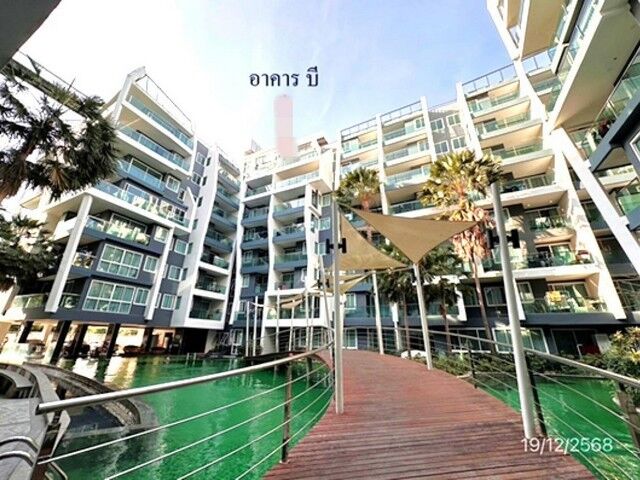 Bangkok, Real Estate For Sale, THB 2572000,  1 BR,  41 Sq. Meter,  ขาย คอนโด เดอะ ฟิลเจอร์ ซอยนาจอมเท
