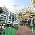 THB 2572000,  1 BR,  41 Sq. Meter,  ขาย คอนโด เดอะ ฟิลเจอร์ ซอยนาจอมเท