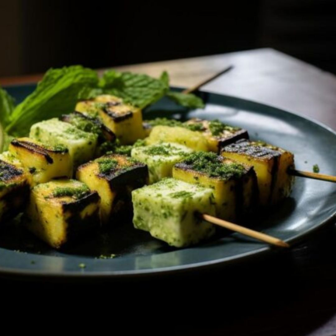 Surrey, Restaurants, Best Indian Restaurant Near Me