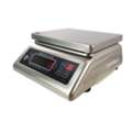 UGX 1000000,  Waterproof Restaurant Scales Uganda